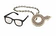 Austin Powers Accessory Kit