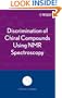 Discrimination of Chiral Compounds Using NMR Spectroscopy