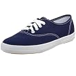 Keds Women's Champion Sneaker
