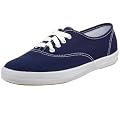 Keds Women's Champion Sneaker