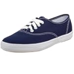 Keds Womens