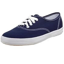 Keds Champion, Damen Sneaker