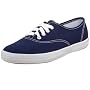 Keds Women's Champion Sneaker