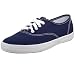 wide width shoes for women