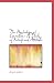 The Psychology of Conviction: A Study of Beliefs and Attitudes