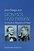 Dionysos und Parsifal: Eine Studie zu Nietzsche und Wagner at Amazon Books: 41Tr8mOqNTL._SL75_