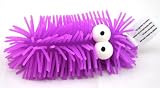 from Carousel Light Up Small Squishy Caterpillar