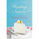 Wedding Season: A Novel