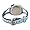 Timex Women's T59211 Ironman Triathlon Sleek 50-lap Resin Strap Watch Image #2 Timex Women's T59211 Ironman Triathlon Sleek 50-lap Resin Strap Watch Image #2