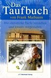 Das Taufbuch