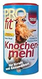 Knochenmehl, 400 g