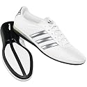 Adidas Porsche Design S3