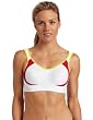 Anita Women's Extreme Control Sport Bra