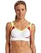 Anita Women's Extreme Control Sport Bra
