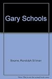 The Gary schools