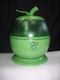 41TrAioYRIL. SL160  Apple Humidifier   Adorable 1 Gallon Cool Mist Humidifier