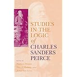 studies in the logic of charles sanders peirce