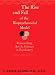 The Rise and Fall of the Biopsychosocial Model: Reconciling Art and Science in Psychiatry Image of The Rise and Fall of the Biopsychosocial Model: Reconciling Art and Science in Psychiatry