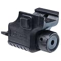 Crosman Laser Sight For Pistols