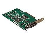 C^tF[X GPIBC^tF[X PCI-4304