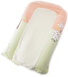 Matelas a Langer BABYREP
