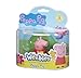 Peppa Pig Weebles *PEPPA PIG* by Character Options