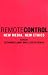 Remote Control: New Media, New Ethics