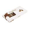 Guylian Seashell Window Brown Ribbon Gift Box, 17.6-Ounce Boxes