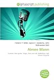 Aimee Mann