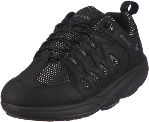 Chung Shi Duflex Walker Toledo 9300070 Herren Sportschuhe - Walking Preisvergleich