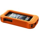 LifeProof iPhone 5/5S  LifeJacket Float - Orange