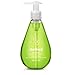 Method Gel Hand Soap, Cucumber, 12 Ounce