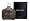 John Varvatos By Shiseido For Men. Aftershave Gel 4.2 Ounces