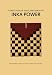 Books : Variations in the Expressions of Inka Power (Dumbarton Oaks Other Titles in Pre-Columbian Studies)