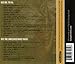 Songs For Slim: Rockin' Here Tonight - A Benefit Compilation For Slim Dunlap