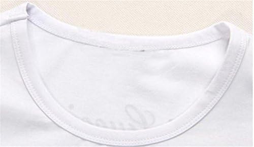 DoubleMay Anime Kuroko no Basket Cosplay Cartoon Crew Neck Unisex T-shirt Shirt