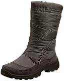 Zoom Produkt-Bild: Rohde Turin 2905 Damen Stiefel