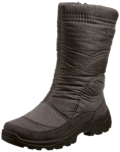Rohde Turin 2905 Damen Stiefel