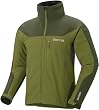 Marmot Super Hero Jacket - Men's