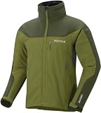 Marmot Men's Super Hero Jacket