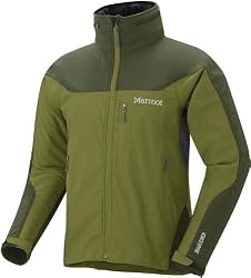 Marmot Super Hero Jacket - Men's