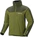 Sporting Goods : Marmot Men's Super Hero Jacket