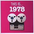 This Is... 1978