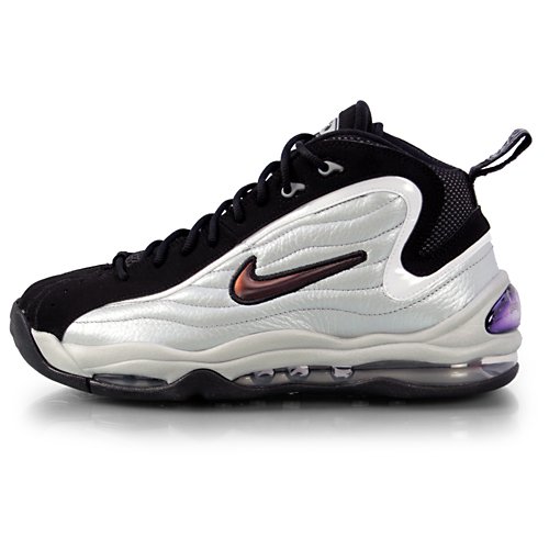 NIKE AIR TOTAL MAX UPTEMPO MENS 366724-001 | Nike Men's Air Shoe