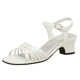 Stride Rite - Stride Rite Kids' Jacquelin Sandal