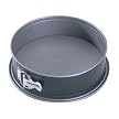 Kaiser Noblesse Round Springform Cake Pan - 10"