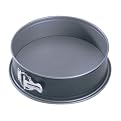 Kaiser Noblesse Round Springform Cake Pan - 10"