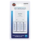 Sanyo MQN04E43UTGB