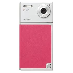 �^�J���g�~�[ xiao TIP-521-MG �}�[���_