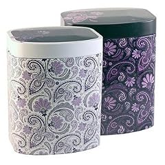 Teedosen Namaste Goa 200g (2er Set)